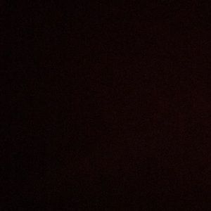 Meet your Posher, Drew